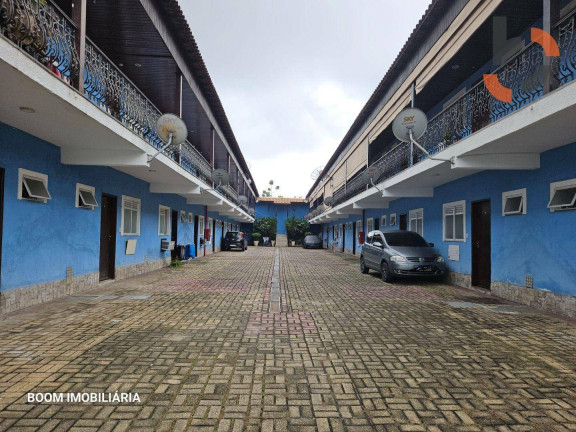 Imagem Imóvel à Venda, 1.000 m² em Moqueta - Nova Iguaçu