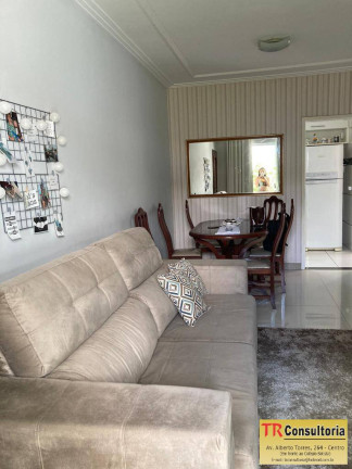 Imagem Apartamento com 2 Quartos à Venda, 90 m² em Campos Dos Goytacazes