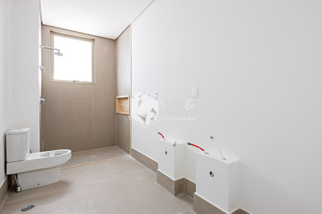 Imagem Apartamento com 3 Quartos à Venda, 189 m² em Itaim Bibi - São Paulo Imagem Apartamento com 3 Quartos à Venda, 189 m² em Itaim Bibi - São Paulo