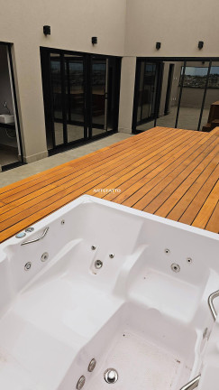 Imagem Apartamento com 3 Quartos à Venda, Imagem Apartamento com 3 Quartos à Venda,