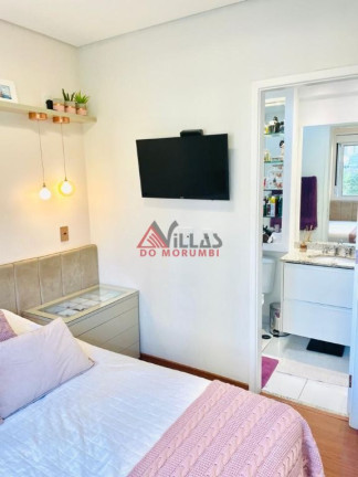 Imagem Apartamento com 3 Quartos à Venda, 84 m² em Vila Suzana - São Paulo Imagem Apartamento com 3 Quartos à Venda, 84 m² em Vila Suzana - São Paulo