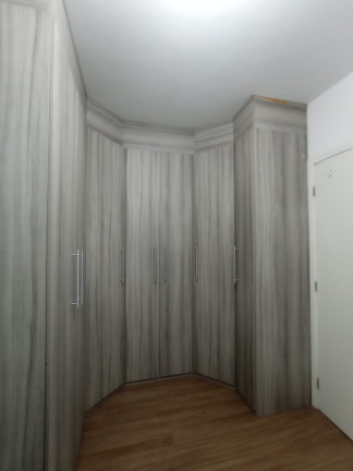 Imagem Imóvel com 2 Quartos à Venda, 53 m² em Nova Petrópolis - São Bernardo Do Campo Imagem Imóvel com 2 Quartos à Venda, 53 m² em Nova Petrópolis - São Bernardo Do Campo