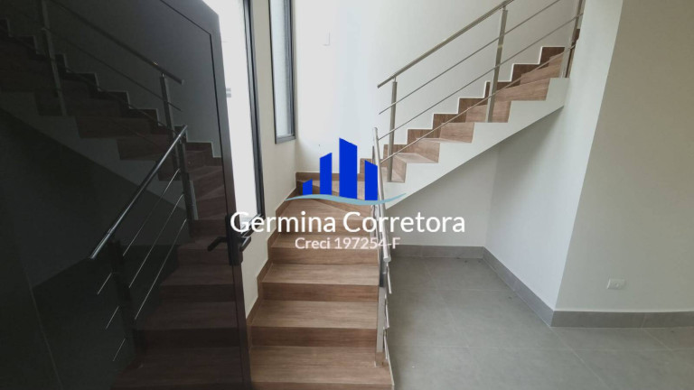 Imagem Casa com 3 Quartos à Venda, 115 m² em Chácara Jaguari (fazendinha) - Santana De Parnaíba Imagem Casa com 3 Quartos à Venda, 115 m² em Chácara Jaguari (fazendinha) - Santana De Parnaíba