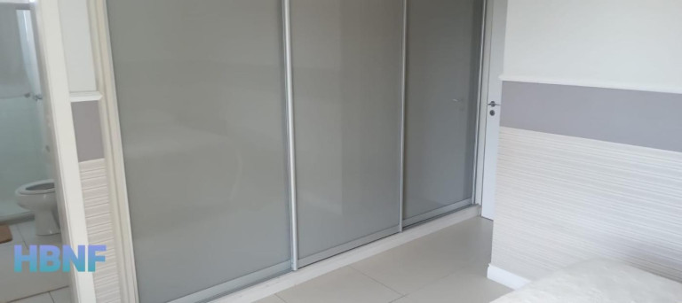 Imagem Apartamento com 4 Quartos à Venda, 334 m² em Horto Florestal - Salvador Imagem Apartamento com 4 Quartos à Venda, 334 m² em Horto Florestal - Salvador