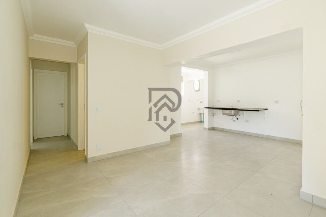 Imagem Apartamento com 2 Quartos à Venda, 73 m² em Vila Uberabinha - São Paulo