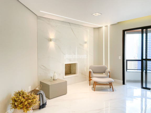 Imagem Apartamento com 4 Quartos à Venda, 244 m² em Perdizes - São Paulo Imagem Apartamento com 4 Quartos à Venda, 244 m² em Perdizes - São Paulo