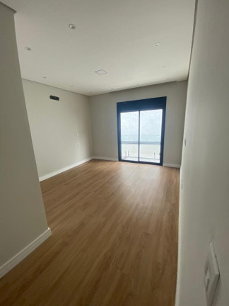Imagem Casa com 4 Quartos à Venda, 232 m² em Fazenda Rodeio - Mogi Das Cruzes Imagem Casa com 4 Quartos à Venda, 232 m² em Fazenda Rodeio - Mogi Das Cruzes