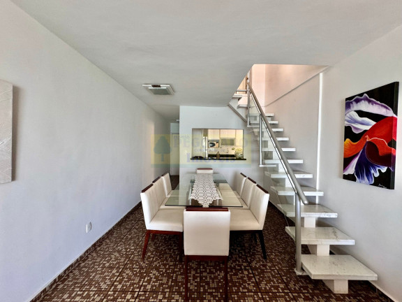 Imagem Imóvel com 4 Quartos à Venda, 200 m² em Martim De Sa - Caraguatatuba Imagem Imóvel com 4 Quartos à Venda, 200 m² em Martim De Sa - Caraguatatuba