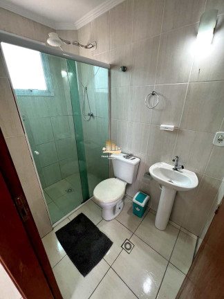 Imagem Apartamento com 1 Quarto à Venda, 46 m² em Caiçara - Praia Grande Imagem Apartamento com 1 Quarto à Venda, 46 m² em Caiçara - Praia Grande