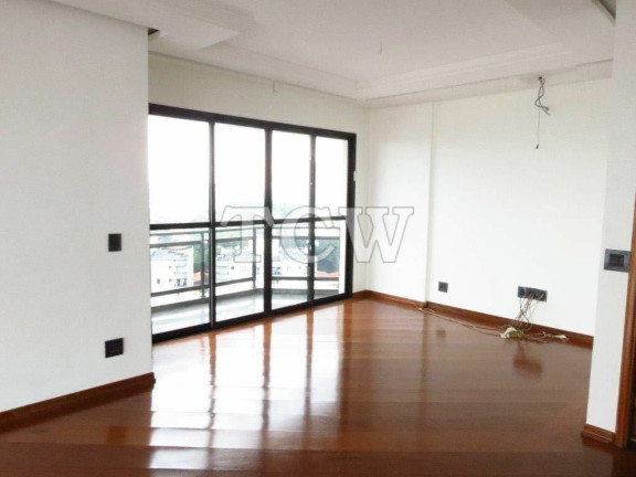 Imagem Cobertura com 3 Quartos à Venda, 230 m² em Vila Mariana - São Paulo Imagem Cobertura com 3 Quartos à Venda, 230 m² em Vila Mariana - São Paulo