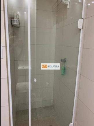 Imagem Apartamento com 2 Quartos à Venda, 56 m² em Lopes De Oliveira - Sorocaba Imagem Apartamento com 2 Quartos à Venda, 56 m² em Lopes De Oliveira - Sorocaba