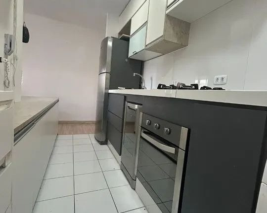 Imagem Apartamento com 3 Quartos à Venda, 70 m² em Capão Raso - Curitiba Imagem Apartamento com 3 Quartos à Venda, 70 m² em Capão Raso - Curitiba