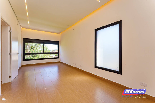 Imagem Casa de Condomínio com 5 Quartos à Venda, 336 m² em São Paulo Ii - Cotia Imagem Casa de Condomínio com 5 Quartos à Venda, 336 m² em São Paulo Ii - Cotia