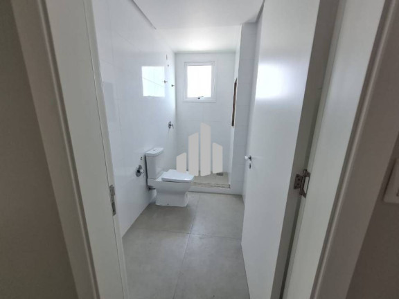 Imagem Apartamento com 3 Quartos à Venda, 155 m² em Centro - Torres Imagem Apartamento com 3 Quartos à Venda, 155 m² em Centro - Torres