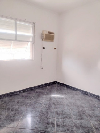 Imagem Apartamento com 2 Quartos à Venda, 65 m² em Embaré - Santos Imagem Apartamento com 2 Quartos à Venda, 65 m² em Embaré - Santos