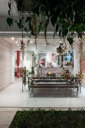 Imagem Casa de Condomínio com 3 Quartos à Venda, 500 m² em Portal Do Paraíso I - Jundiaí Imagem Casa de Condomínio com 3 Quartos à Venda, 500 m² em Portal Do Paraíso I - Jundiaí