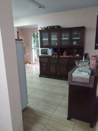 Imagem Casa com 2 Quartos à Venda, 1.273 m² em águas Claras - Viamão