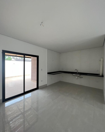 Imagem Casa com 3 Quartos à Venda, 118 m² em Ipês (polvilho) - Cajamar Imagem Casa com 3 Quartos à Venda, 118 m² em Ipês (polvilho) - Cajamar