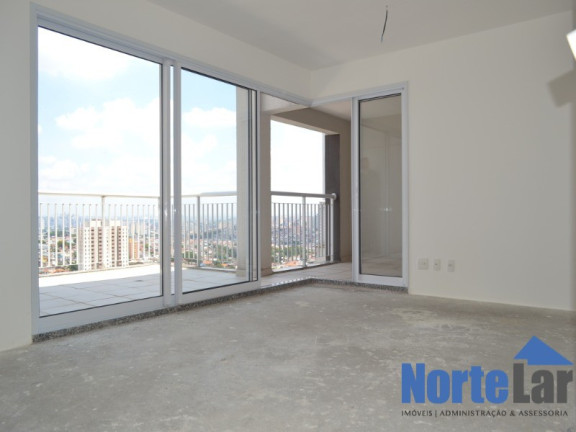 Imagem Cobertura com 2 Quartos à Venda, 107 m² em Vila Ester (zona Norte) - São Paulo Imagem Cobertura com 2 Quartos à Venda, 107 m² em Vila Ester (zona Norte) - São Paulo