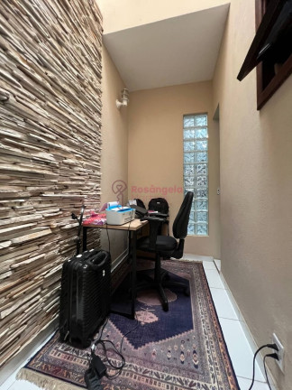 Imagem Casa com 3 Quartos à Venda, 130 m² em Vila Nova - Vila Velha Imagem Casa com 3 Quartos à Venda, 130 m² em Vila Nova - Vila Velha