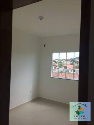 Imagem Apartamento com 2 Quartos à Venda, em Recando Do Sol - São Pedro Da Aldeia Imagem Apartamento com 2 Quartos à Venda, em Recando Do Sol - São Pedro Da Aldeia