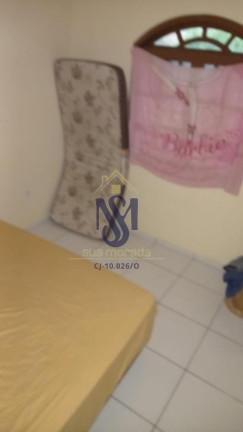 Imagem Casa com 2 Quartos à Venda, 392 m² em Unamar - Cabo Frio Imagem Casa com 2 Quartos à Venda, 392 m² em Unamar - Cabo Frio