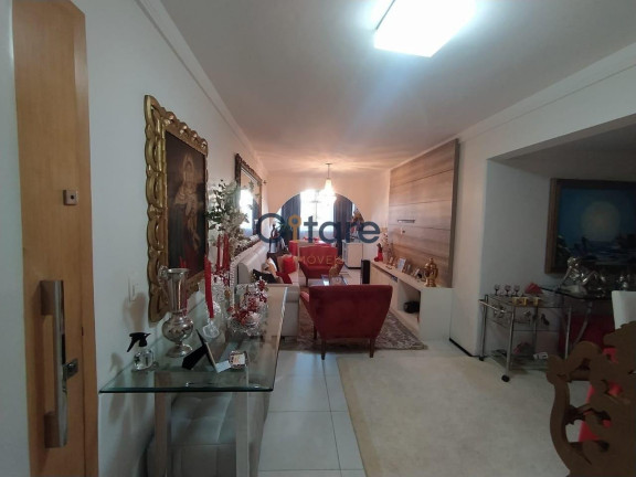 Imagem Apartamento com 3 Quartos à Venda, em Dionisio Torres - Fortaleza Imagem Apartamento com 3 Quartos à Venda, em Dionisio Torres - Fortaleza