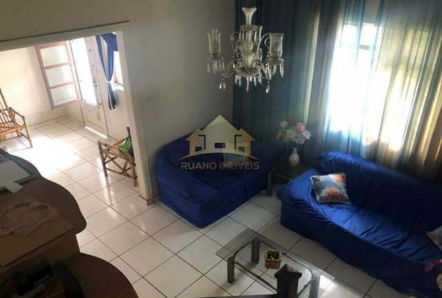 Imagem Sobrado com 4 Quartos à Venda, 275 m² em Belenzinho - São Paulo Imagem Sobrado com 4 Quartos à Venda, 275 m² em Belenzinho - São Paulo