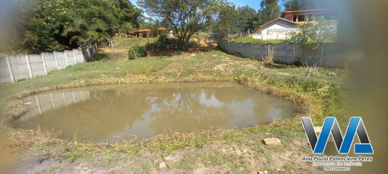Imagem Terreno à Venda, 1.200 m² em Bacci - Bragança Paulista Imagem Terreno à Venda, 1.200 m² em Bacci - Bragança Paulista