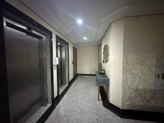 Imagem Apartamento com 3 Quartos à Venda, 331 m² em Estreito - Florianópolis Imagem Apartamento com 3 Quartos à Venda, 331 m² em Estreito - Florianópolis
