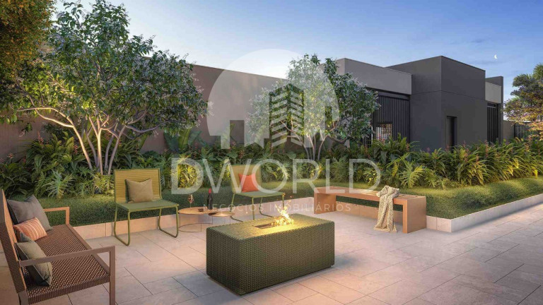 Imagem Imóvel com 2 Quartos à Venda, 111 m² em Santa Paula - São Caetano Do Sul Imagem Imóvel com 2 Quartos à Venda, 111 m² em Santa Paula - São Caetano Do Sul