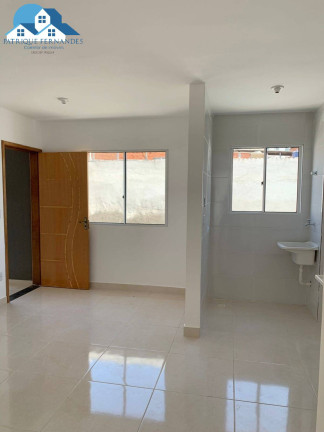 Imagem Apartamento com 2 Quartos à Venda, 30 m² em Vila Talarico - São Paulo Imagem Apartamento com 2 Quartos à Venda, 30 m² em Vila Talarico - São Paulo