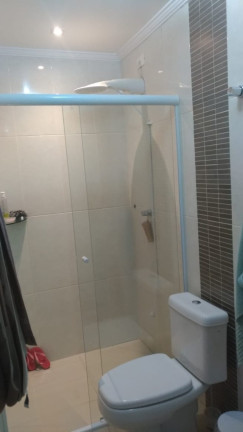 Imagem Imóvel com 3 Quartos à Venda, 93 m² em Cidade Monções - São Paulo Imagem Imóvel com 3 Quartos à Venda, 93 m² em Cidade Monções - São Paulo