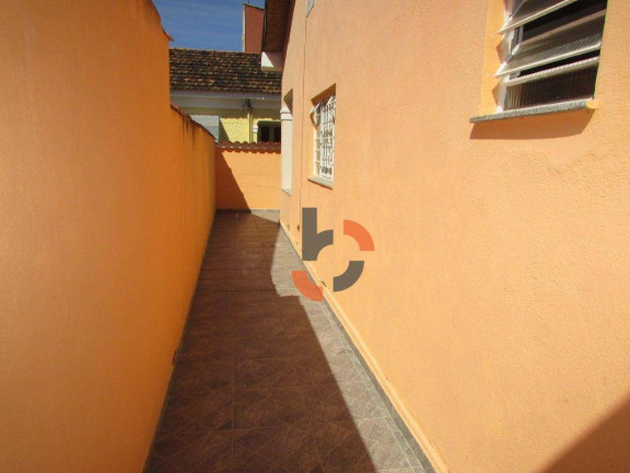 Imagem Casa com 2 Quartos à Venda ou Locação, 75 m² em Centro - Nilópolis