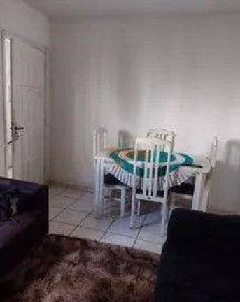 Imagem Apartamento com 2 Quartos à Venda, 42 m² em Vila Alzira - Guarulhos Imagem Apartamento com 2 Quartos à Venda, 42 m² em Vila Alzira - Guarulhos