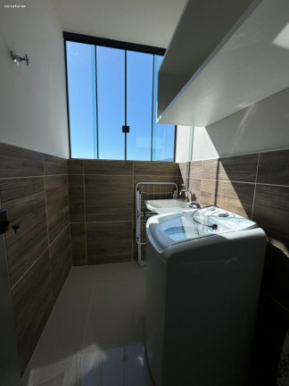 Imagem Imóvel com 2 Quartos à Venda, 428 m² em São Francisco Da Praia - São Sebastião