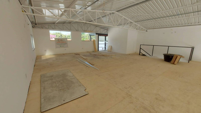 Imagem Loja para Alugar, 340 m² em Indianópolis - São Paulo