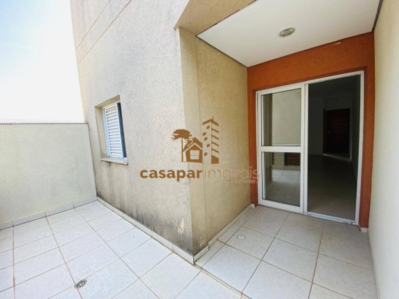 Imagem Apartamento com 1 Quarto à Venda, 55 m² em Nova Gerty - São Caetano Do Sul Imagem Apartamento com 1 Quarto à Venda, 55 m² em Nova Gerty - São Caetano Do Sul