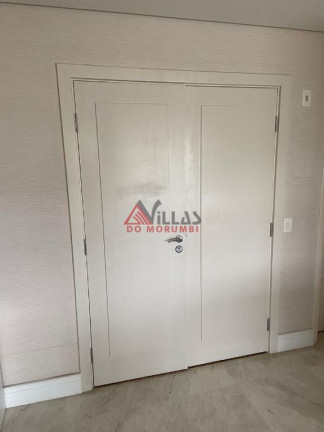 Imagem Apartamento com 3 Quartos à Venda, 177 m² em Vila Andrade - São Paulo Imagem Apartamento com 3 Quartos à Venda, 177 m² em Vila Andrade - São Paulo