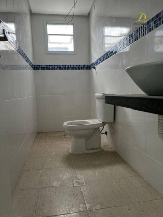 Imagem Apartamento com 2 Quartos à Venda, 92 m² em Caiçara - Praia Grande Imagem Apartamento com 2 Quartos à Venda, 92 m² em Caiçara - Praia Grande
