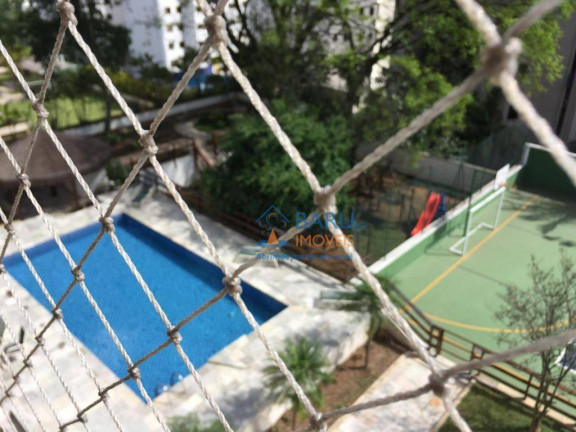 Imagem Apartamento com 4 Quartos à Venda, 280 m² em Real Parque - São Paulo Imagem Apartamento com 4 Quartos à Venda, 280 m² em Real Parque - São Paulo