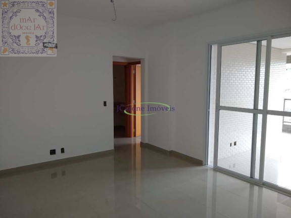 Imagem Apartamento com 3 Quartos à Venda, 128 m² em Embare - Santos Imagem Apartamento com 3 Quartos à Venda, 128 m² em Embare - Santos