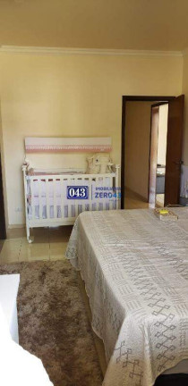 Imagem Casa com 3 Quartos à Venda, 175 m² em Jardim Belo Horizonte - Londrina Imagem Casa com 3 Quartos à Venda, 175 m² em Jardim Belo Horizonte - Londrina