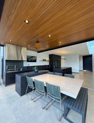 Imagem Casa com 3 Quartos à Venda, 400 m² em Ribeirão Preto Imagem Casa com 3 Quartos à Venda, 400 m² em Ribeirão Preto