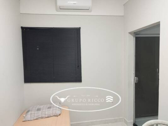 Imagem Casa com 2 Quartos à Venda, 180 m² em Centro - Barra Do Garças Imagem Casa com 2 Quartos à Venda, 180 m² em Centro - Barra Do Garças