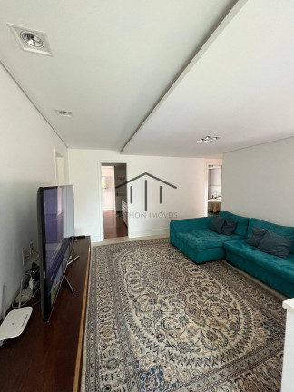 Imagem Casa com 4 Quartos à Venda, 1.052 m² em Alphaville - Santana De Parnaíba Imagem Casa com 4 Quartos à Venda, 1.052 m² em Alphaville - Santana De Parnaíba