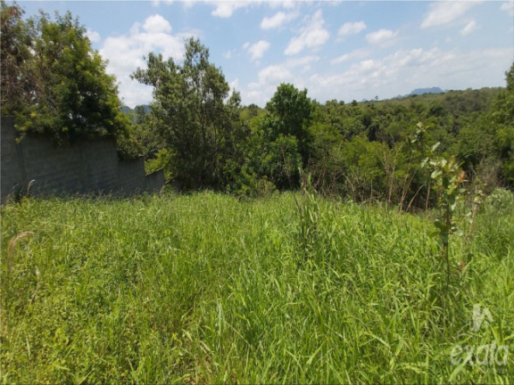 Imagem Terreno à Venda, 300 m² em Residencial Centro Da Serra - Serra Imagem Terreno à Venda, 300 m² em Residencial Centro Da Serra - Serra