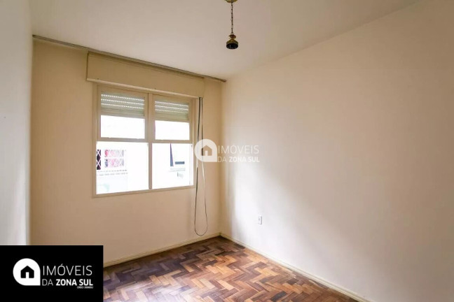 Imagem Apartamento com 2 Quartos à Venda, 48 m² Imagem Apartamento com 2 Quartos à Venda, 48 m²