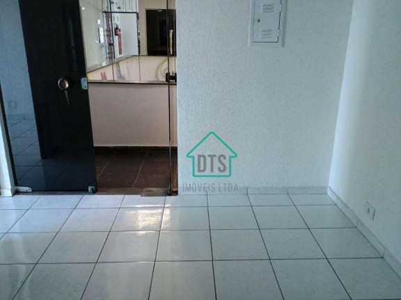 Imagem Sala Comercial para Alugar, 30 m² em Vila Formosa - São Paulo