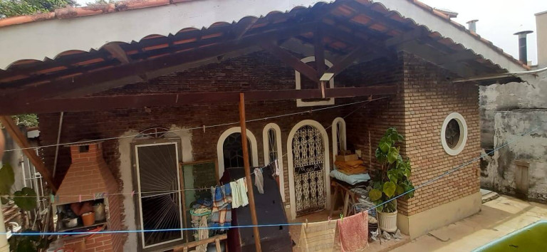 Imagem Casa de Condomínio com 4 Quartos à Venda, 530 m² em Parque Arco Iris - Atibaia Imagem Casa de Condomínio com 4 Quartos à Venda, 530 m² em Parque Arco Iris - Atibaia